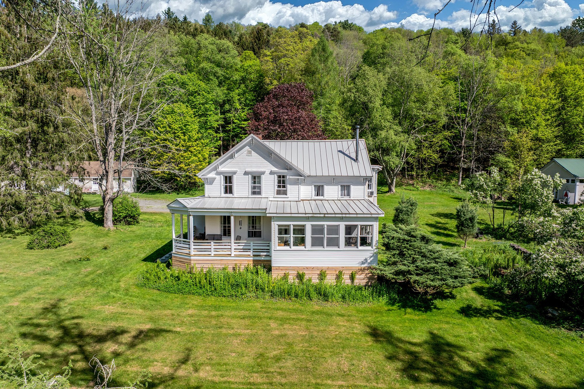 DJI_20250516155306_0111_D-Edit