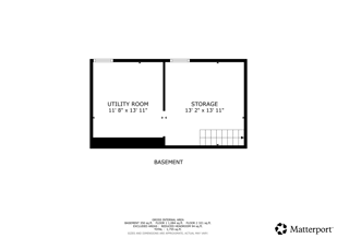 39FranklinSt_Basement