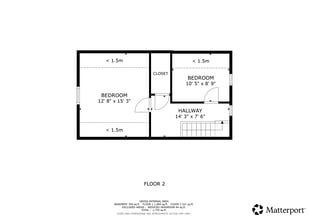 39FranklinSt_Floor2