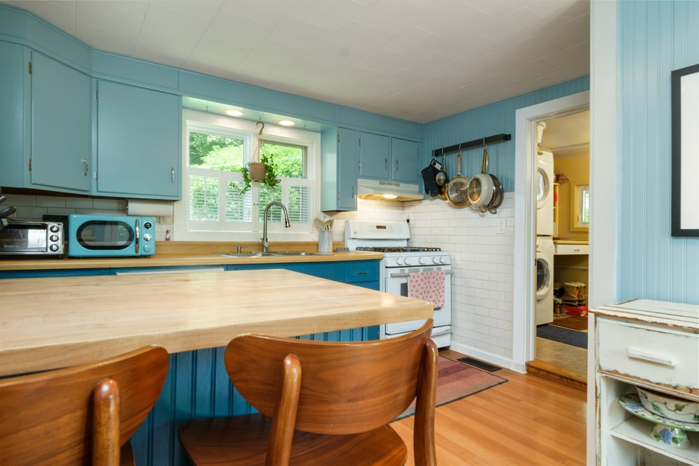 017-Kitchen--39 Franklin St