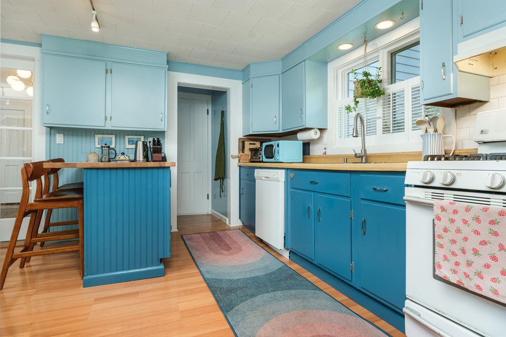 018-Kitchen--39 Franklin St