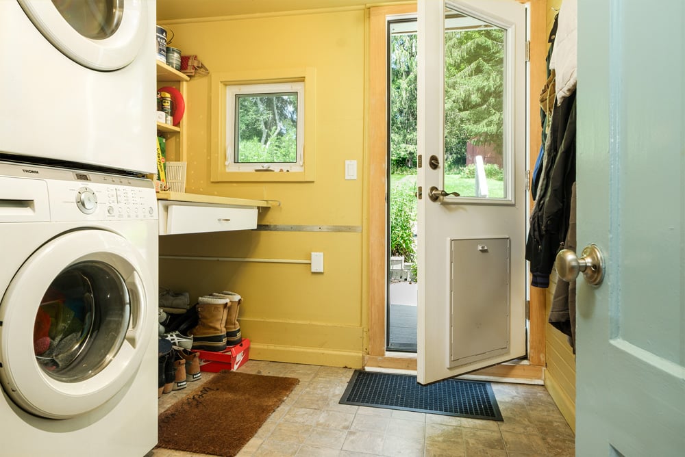 021-Laundry and Mud Room--39 Franklin St