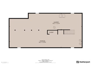 464CurtisLane_Floorplan_floor1