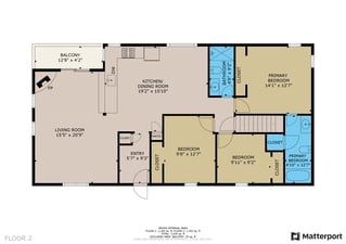 464CurtisLane_Floorplan_floor2
