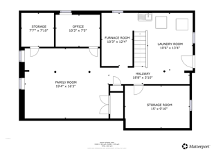 47222StateHighway10__FLOOR 1