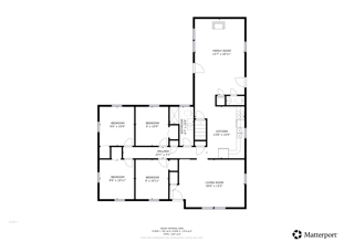 47222StateHighway10__FLOOR 2
