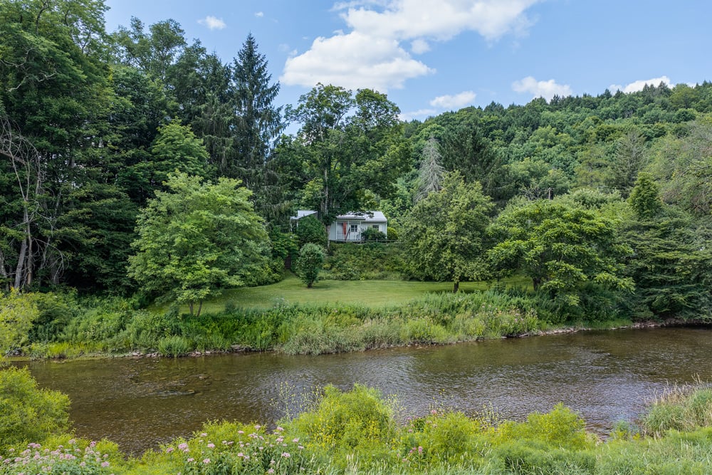 005-on the Delaware River-47220 State Highway 10