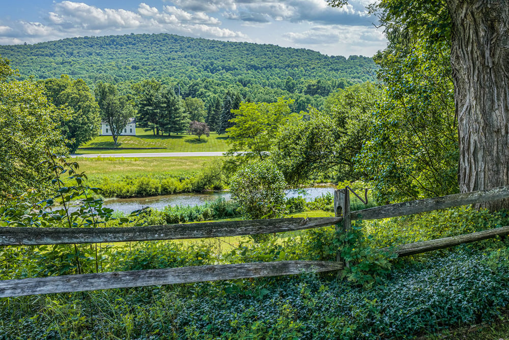 006-on the Delaware River-47220 State Highway 10