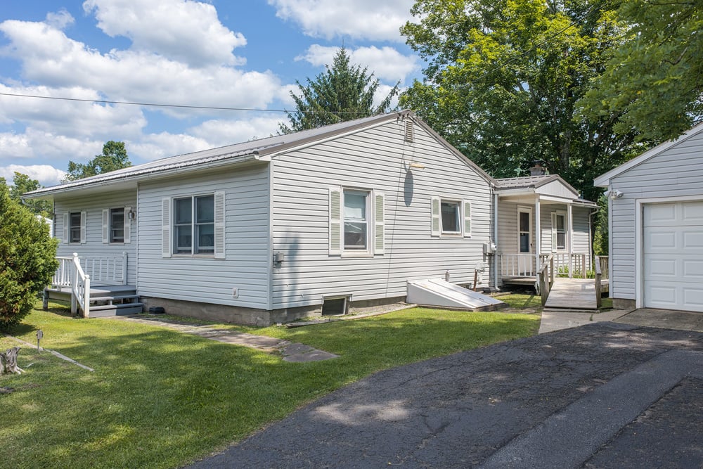 009-4bd-2ba-47220 State Highway 10