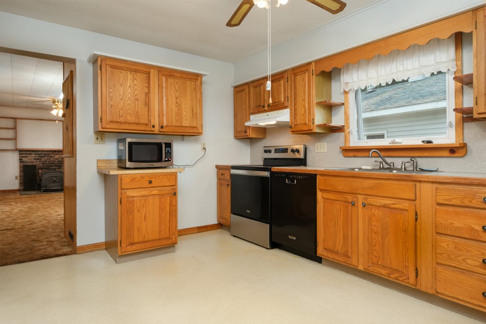 013-Great Kitchen-47220 State Highway 10