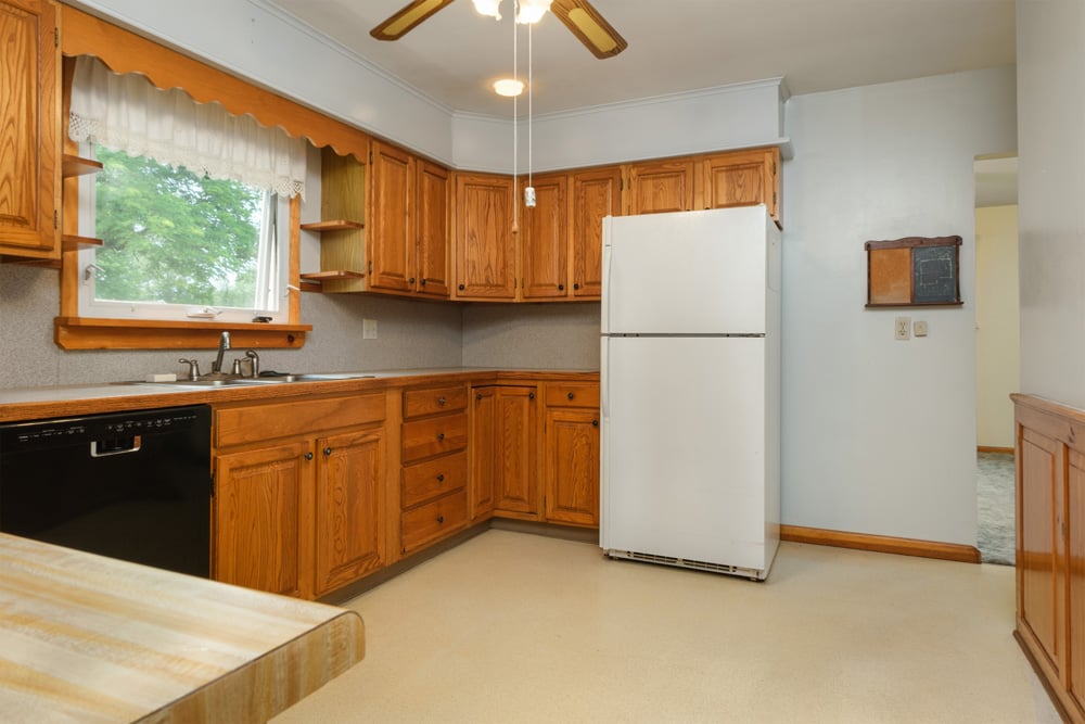 014-Great Kitchen-47220 State Highway 10