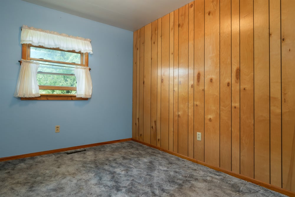021-Bedroom-1-47220 State Highway 10