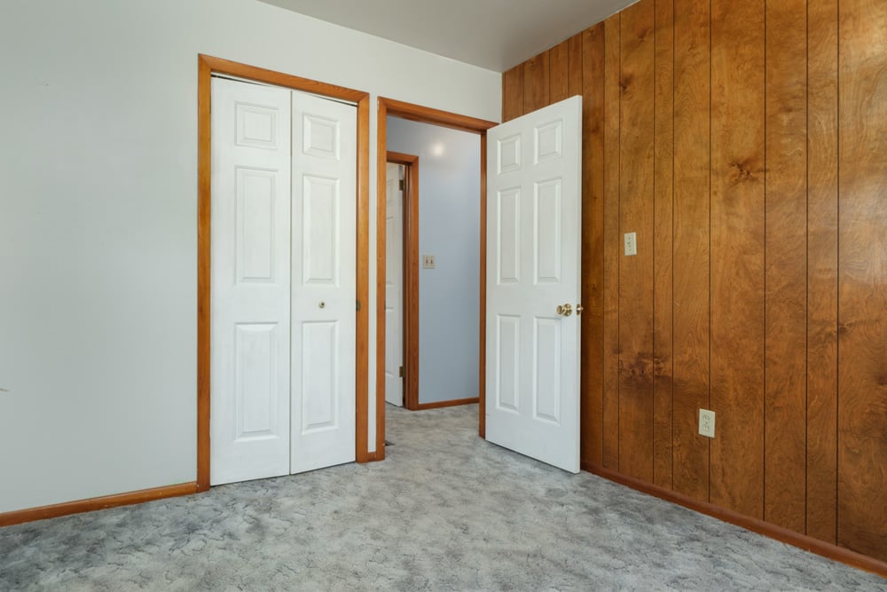 023-Bedroom-3-47220 State Highway 10