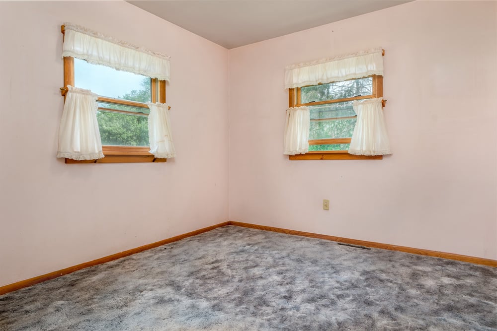 026-Bedroom-4-47220 State Highway 10