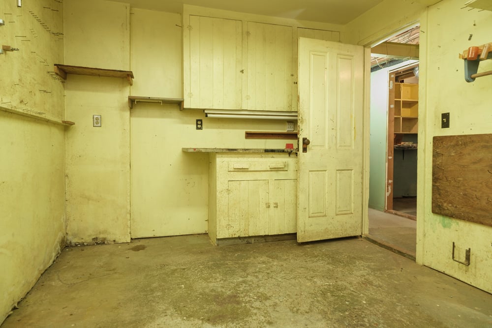 028-BasementWorkshop-47220 State Highway 10