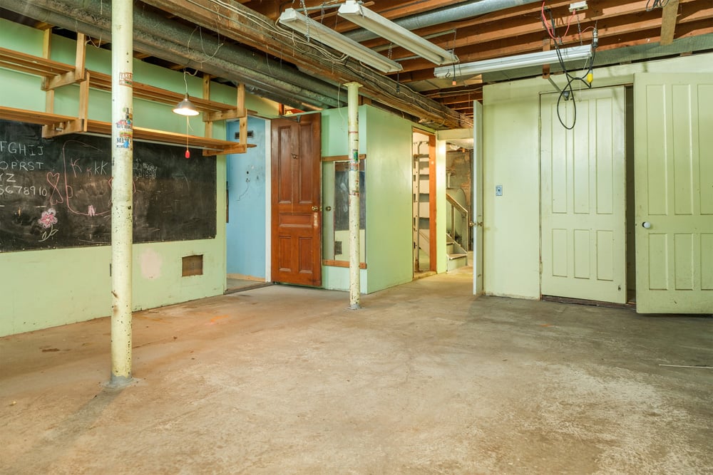 029-BasementPlayarea-47220 State Highway 10
