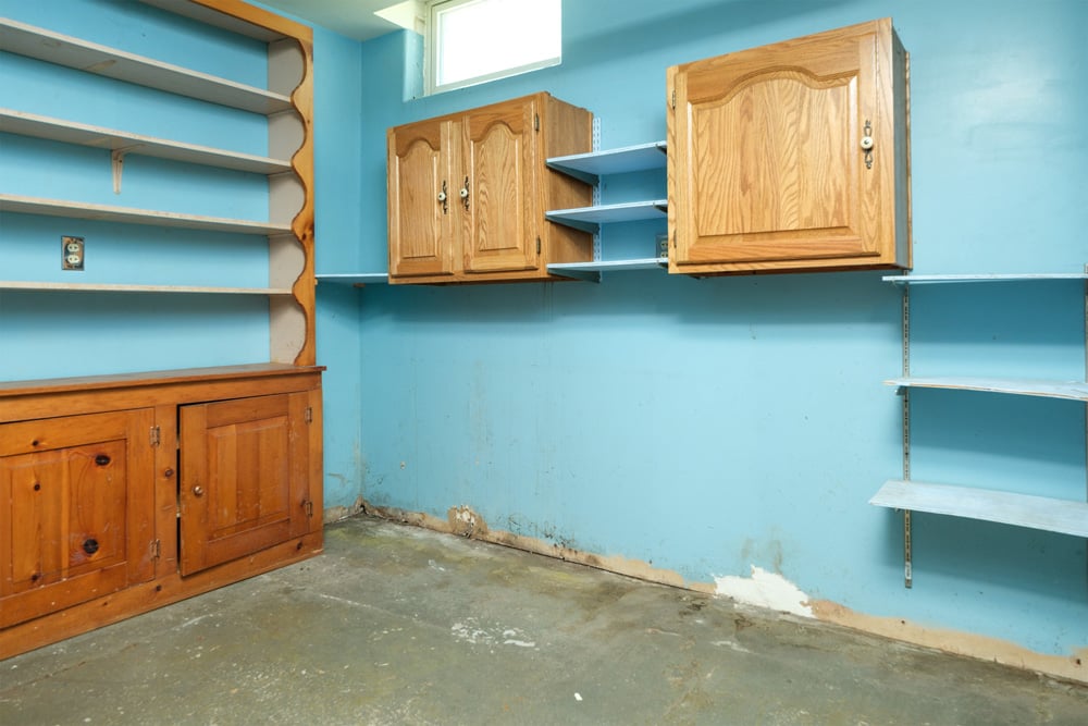 030-BasementSewing Room-47220 State Highway 10