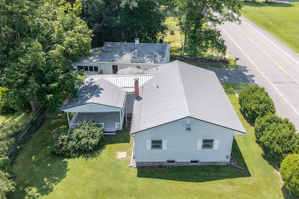 042-nearly 1 acre-47220 State Highway 10