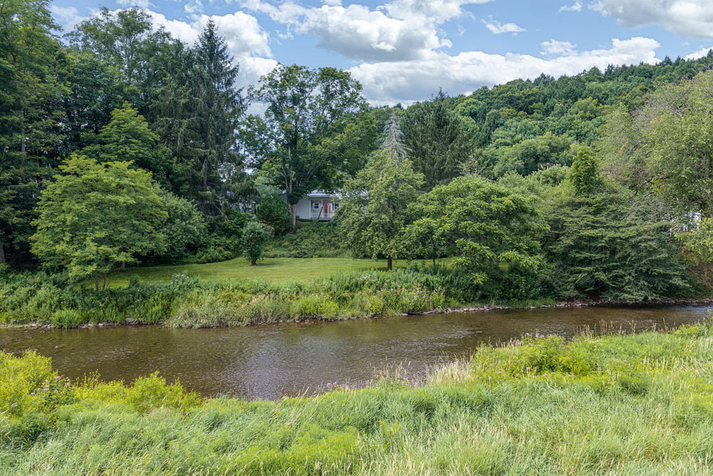 048-GorgeousRiverBankSetting-47220 State Highway 10
