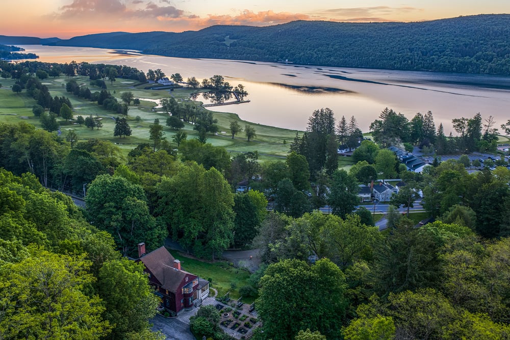DJI_20260609052723_0856_D-Edit-Edit