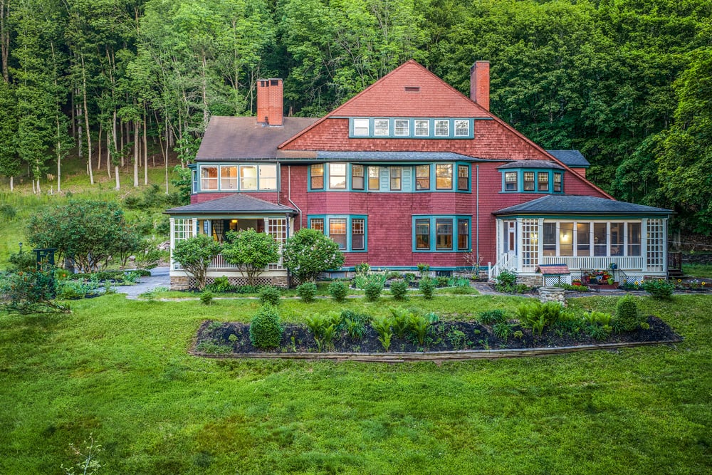 DJI_20260609053541_0877_D-Edit-Edit