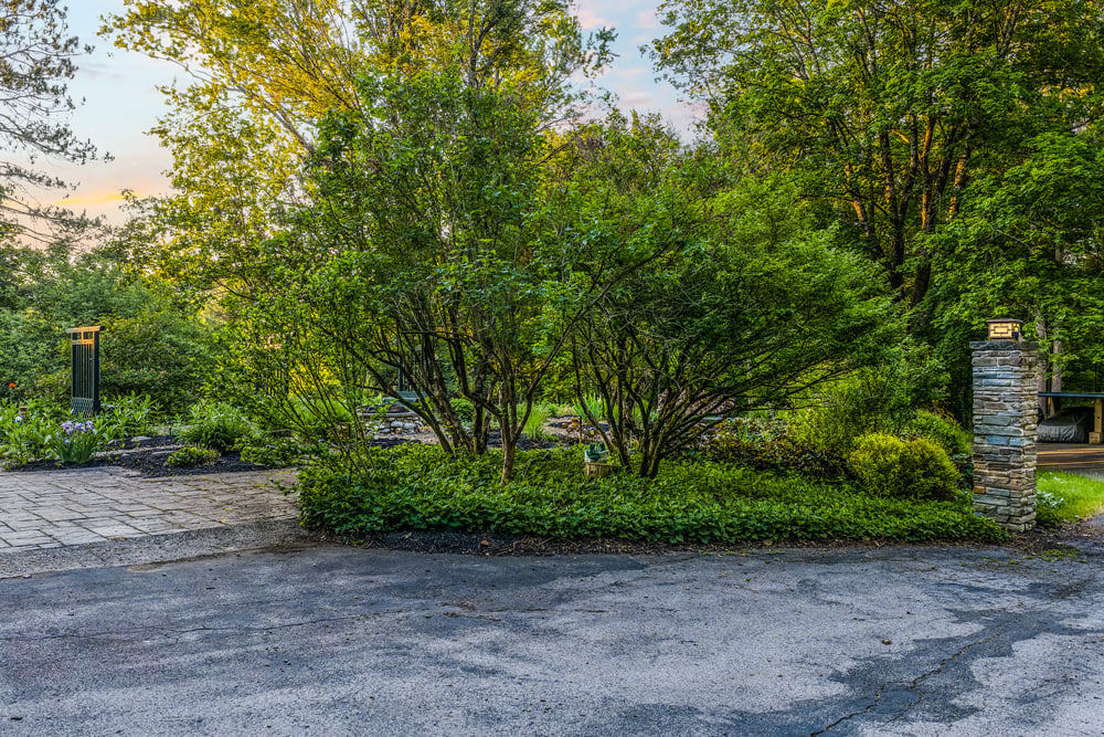 DJI_20260609055956_0916_D-Edit