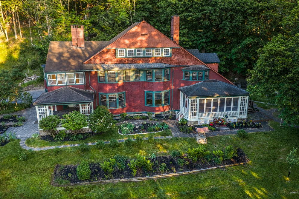 DJI_20260609060851_0937_D-Edit-Edit