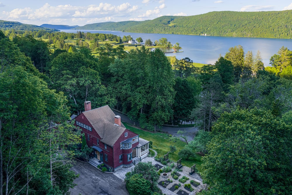 DJI_20260616190136_0283_D-Edit-Edit-Edit