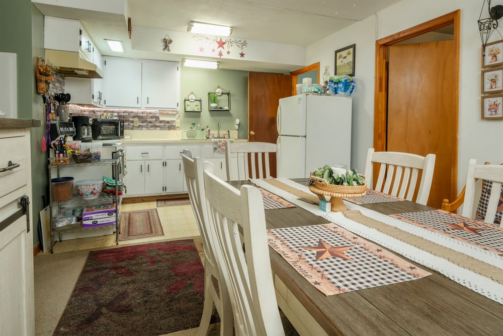 018 Apt 1 Income Property  - Fusco Drive