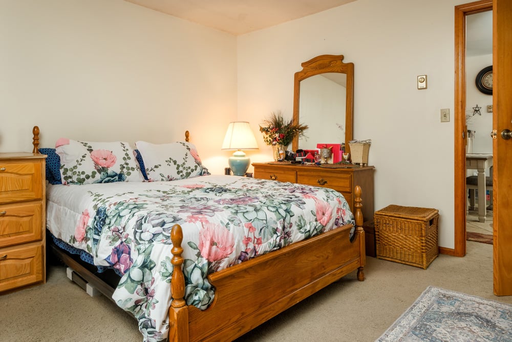 019 Apt 1 Income Property  - Fusco Drive