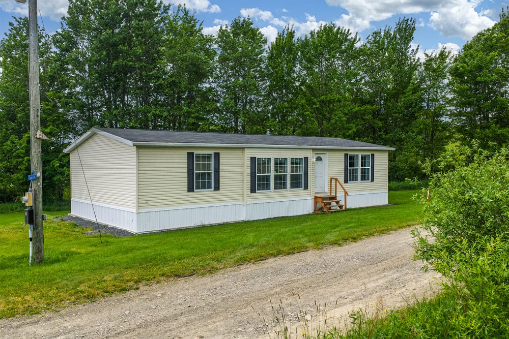 022 3bd-2ba Home - Fusco Drive