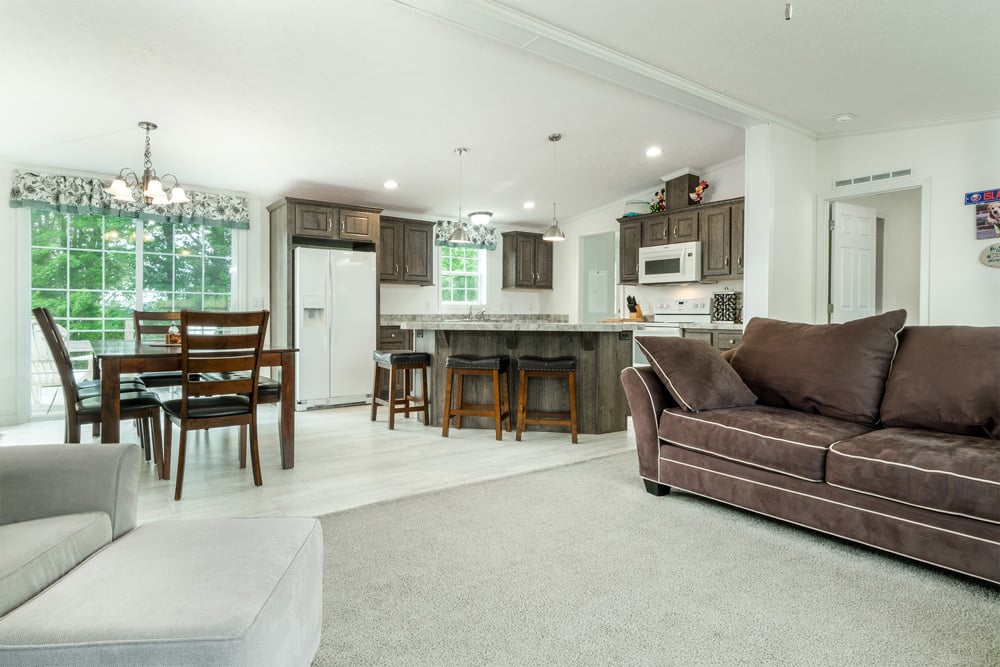 028 3bd-2ba Home - Fusco Drive