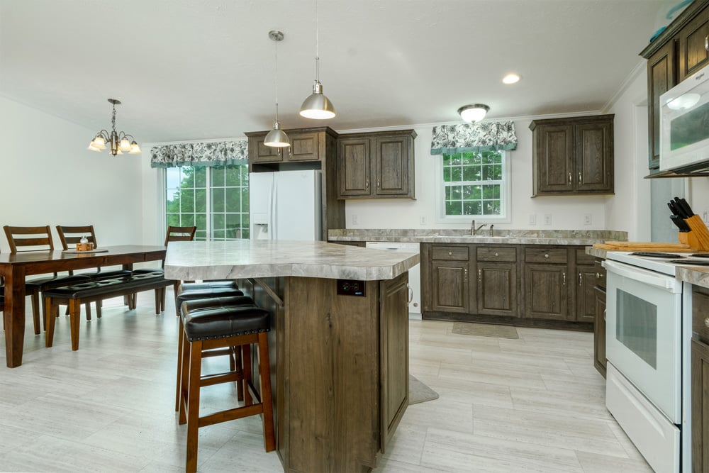 029 3bd-2ba Home - Fusco Drive