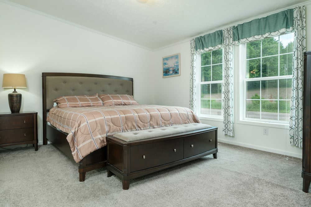 030 3bd-2ba Home - Fusco Drive