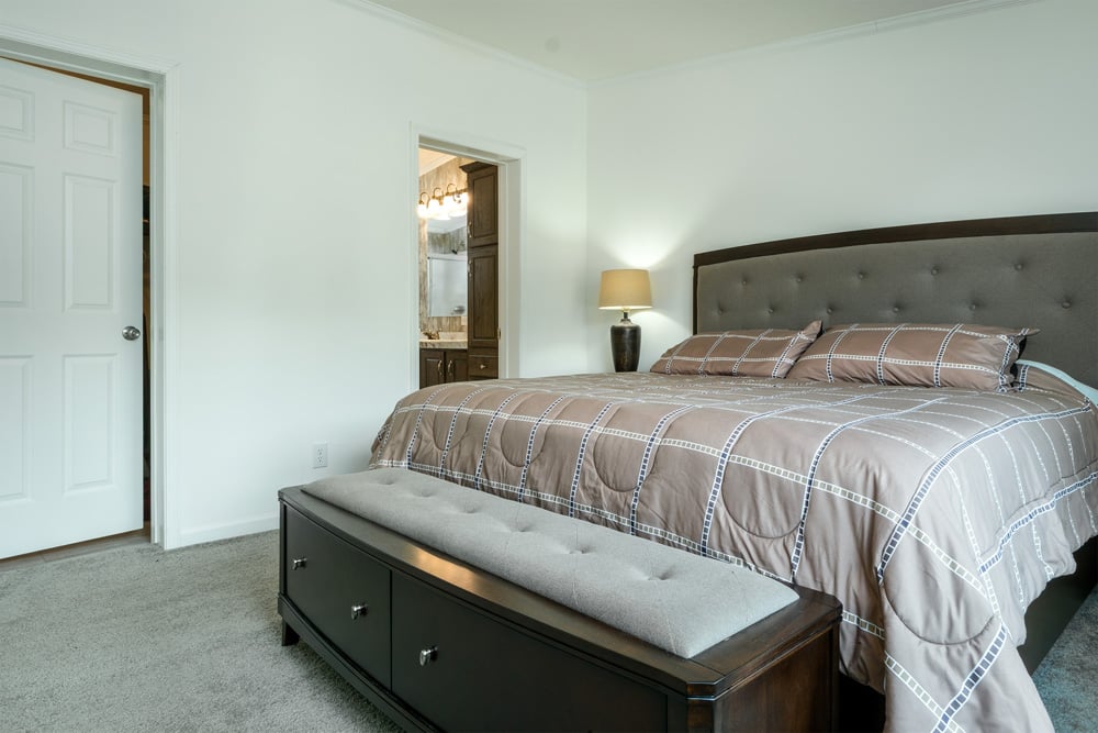031 3bd-2ba Home - Fusco Drive