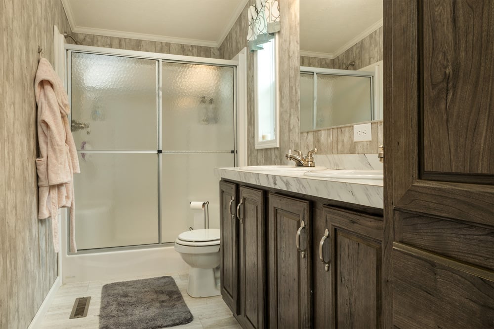 032 3bd-2ba Home - Fusco Drive
