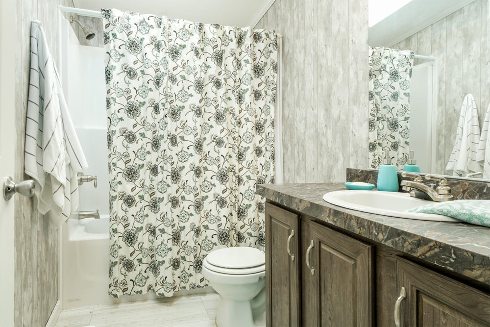 033 3bd-2ba Home - Fusco Drive
