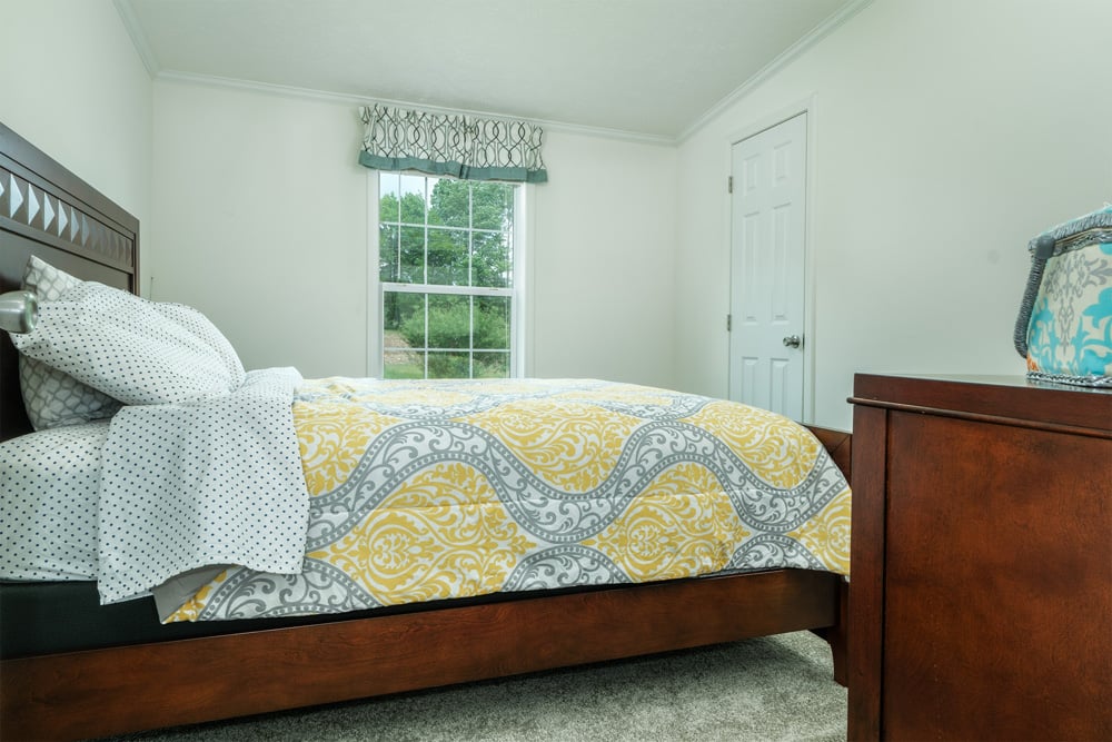 035 3bd-2ba Home - Fusco Drive