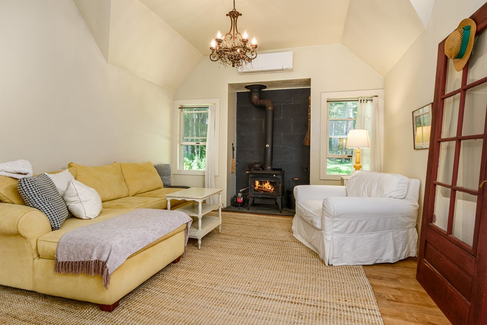 010 Fireplace in Living Room -- 715 Rosa Circle Delhi-NY
