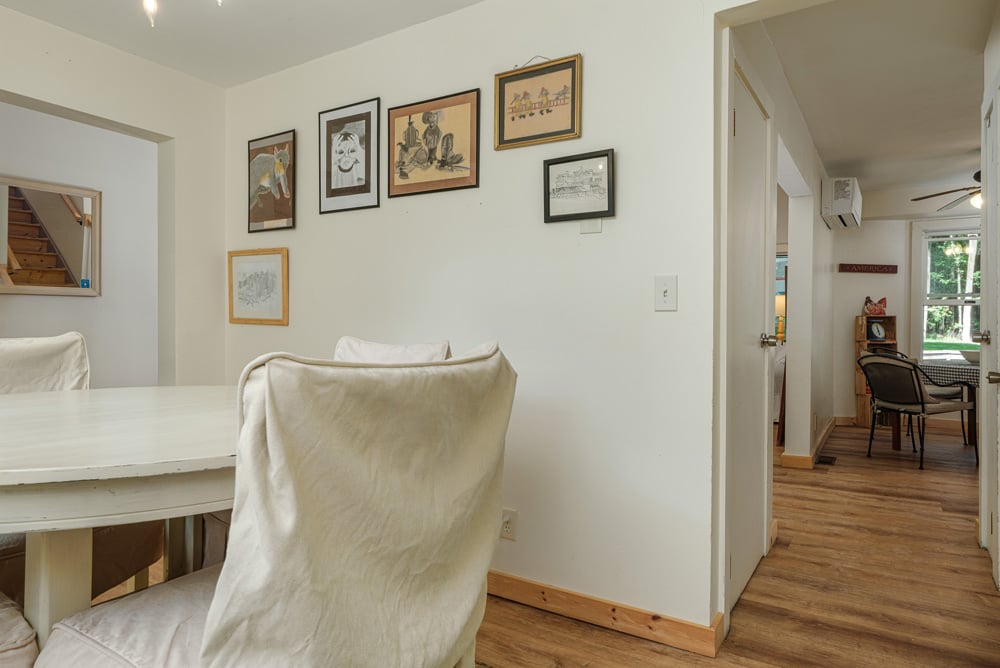016 Dining Room -- 715 Rosa Circle Delhi-NY