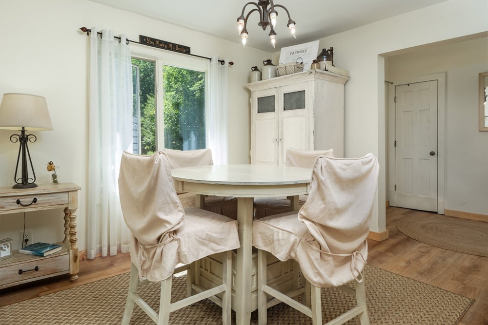 017 Dining Room -- 715 Rosa Circle Delhi-NY