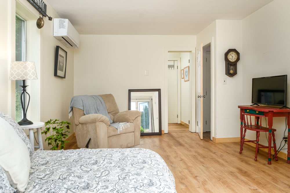 020 First Floor Primary Suite -- 715 Rosa Circle Delhi-NY
