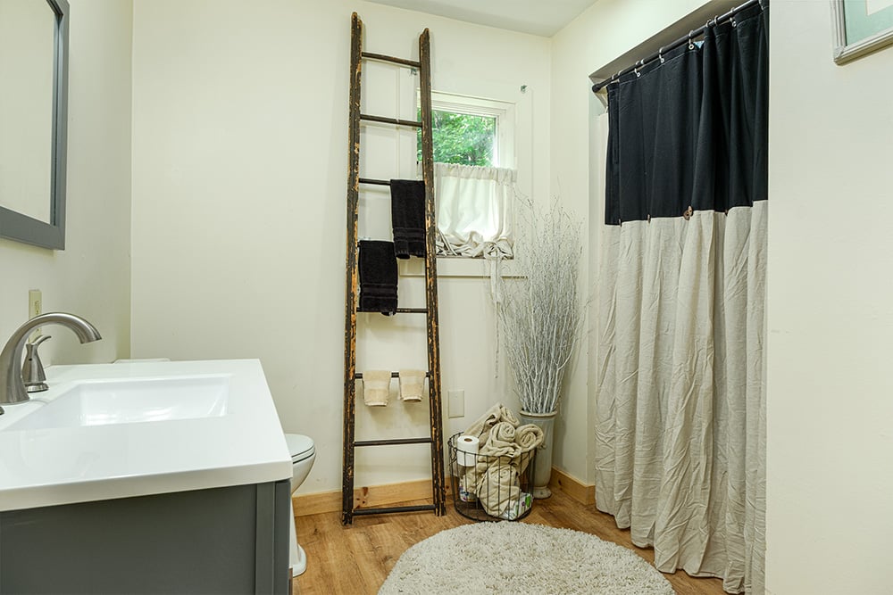 022a First Floor Primary Suite -- 715 Rosa Circle Delhi-NY