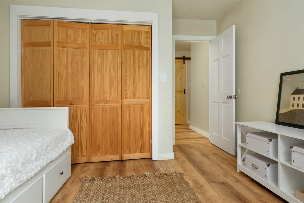 026 Bedroom 2  -- 715 Rosa Circle Delhi-NY
