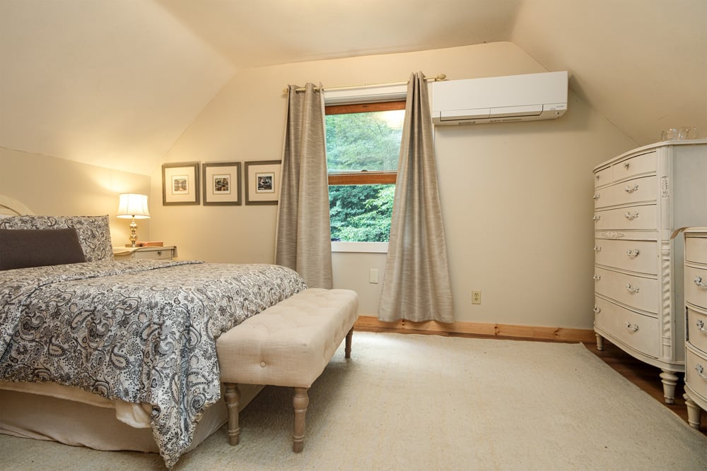 030 Bedroom 3 -- 715 Rosa Circle Delhi-NY