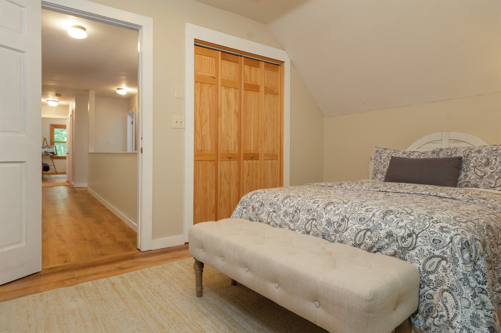 031 Bedroom 3 -- 715 Rosa Circle Delhi-NY