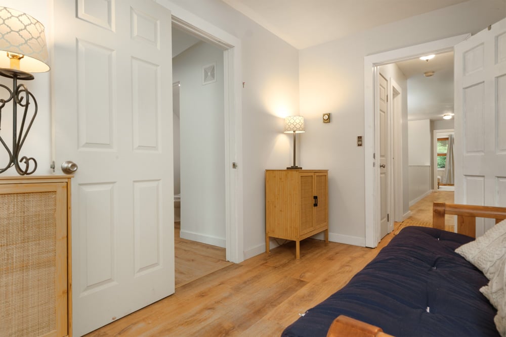 035 Bonus Suite -- 715 Rosa Circle Delhi-NY