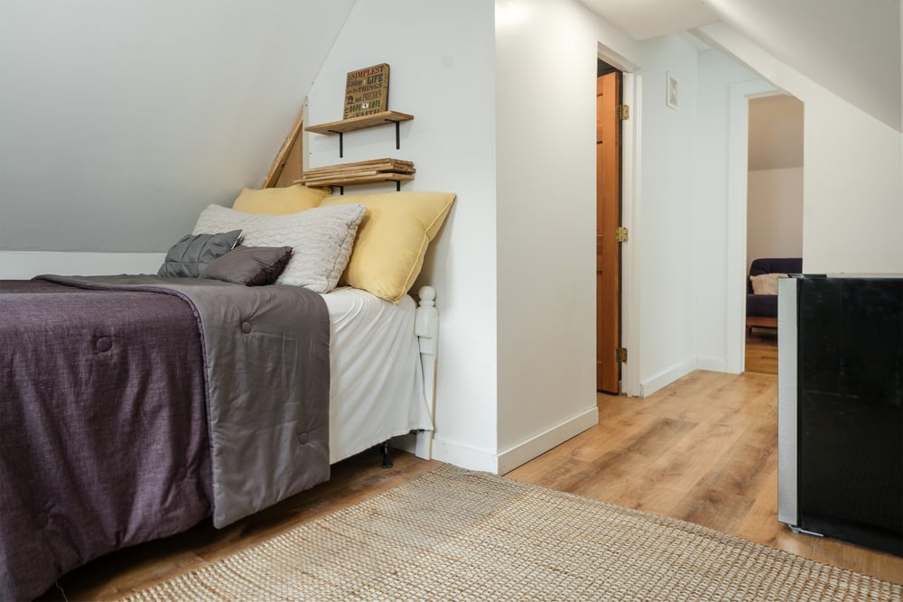 039 Bonus Suite -- 715 Rosa Circle Delhi-NY
