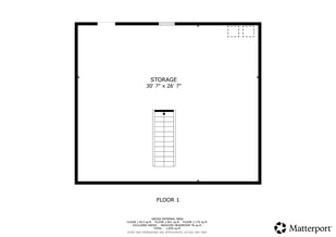 747-Crystal-MeadowsFloor1_z1ns4fu9sqit0h62ecsit7hsa