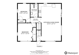 747-Crystal-MeadowsFloor2_z1ns4fu9sqit0h62ecsit7hsa